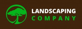 Landscaping Dondingalong - Landscaping Solutions